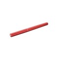 823685_2 Pióro Wieczne Pelikan Ineo Fiery Red.jpg