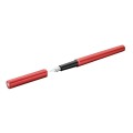 823685_3 Pióro Wieczne Pelikan Ineo Fiery Red.jpg