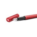 823685_4 Pióro Wieczne Pelikan Ineo Fiery Red.jpg