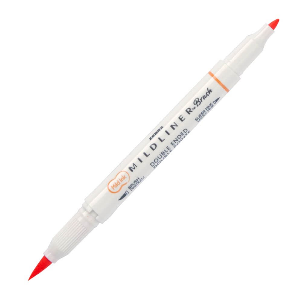 79590 Brush Zebra Mildliner Friendly Apricot.jpg