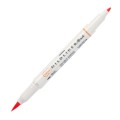 79590 Brush Zebra Mildliner Friendly Apricot.jpg