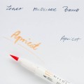 79590_1 Brush Zebra Mildliner Friendly Apricot.jpg