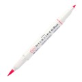 79570 Brush Zebra Mildliner Friendly Coral Pink.jpg