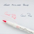 79570_1 Brush Zebra Mildliner Friendly Coral Pink.jpg