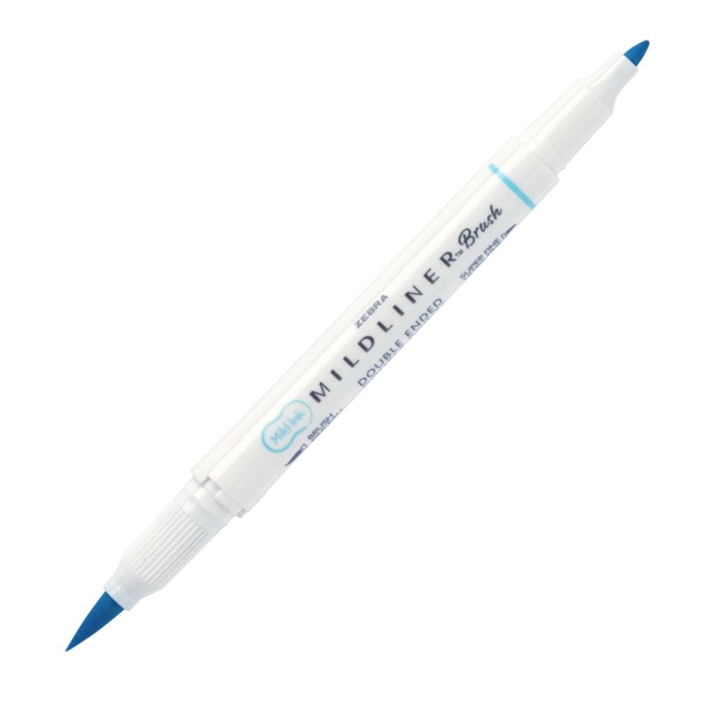 79560 Brush Zebra Mildliner friendly Cyan.jpg