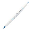 79560 Brush Zebra Mildliner friendly Cyan.jpg