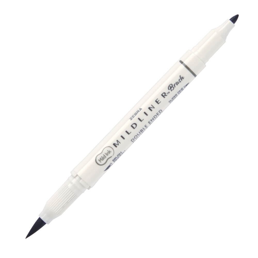 79510 Brush Zebra Mildliner Friendly Dark Gray.jpg