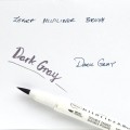 79510_1 Brush Zebra Mildliner Friendly Dark Gray.jpg