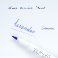 79580_1 Brush Zebra Mildliner Refresh Lavender.jpg