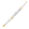 79550 Brush Zebra Mildliner Friendly Lemon Yellow.jpg