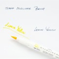 79550_1 Brush Zebra Mildliner Friendly Lemon Yellow.jpg