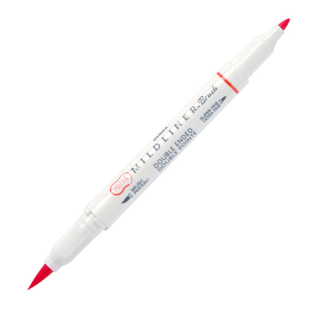 79490 Brush Zebra Mildliner Refresh Marigold.jpg
