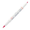 79490 Brush Zebra Mildliner Refresh Marigold.jpg