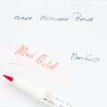 79490_1 Brush Zebra Mildliner Refresh Marigold.jpg