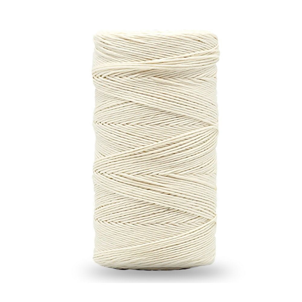 LIN-L1-100B Nici Lniane Białe Dp Craft 100g.jpg