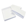 id3191 Baza Album GoatBox w Pudełku Biała 15x10cm.jpg