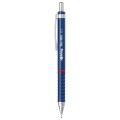 2202569 Ołówek automat. Rotring Tikky Retro Blue 0.7.jpg