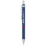 Ołówek Automatyczny 0.7 Rotring Tikky Retro Blue
