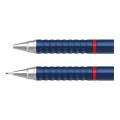 2202569_3 Ołówek automat. Rotring Tikky Retro Blue 0.7.jpg