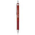 2202631 Ołówek automat. Rotring Tikky Retro Red 0.7.jpg