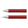 2202631_3 Ołówek automat. Rotring Tikky Retro Red 0.7.jpg