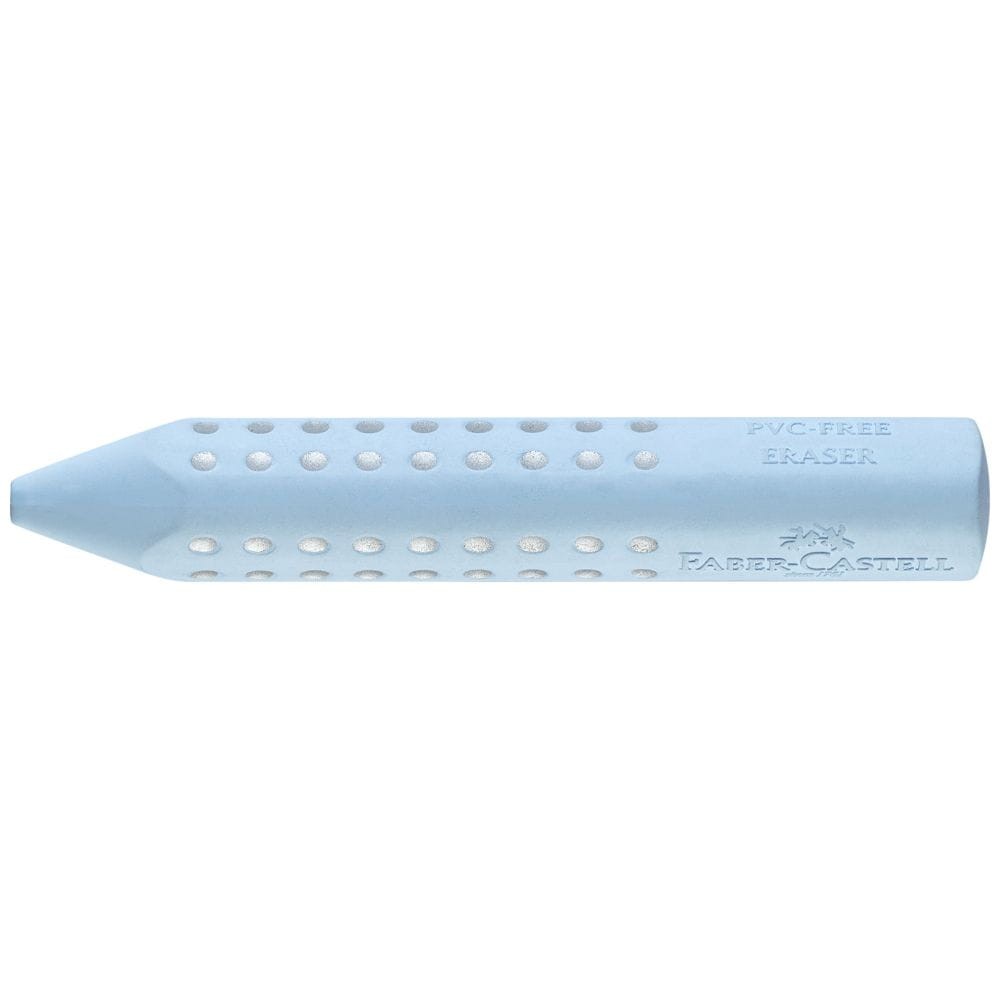 587074 Gumka Faber-Castell Grip 2001 Sky Blue.jpg