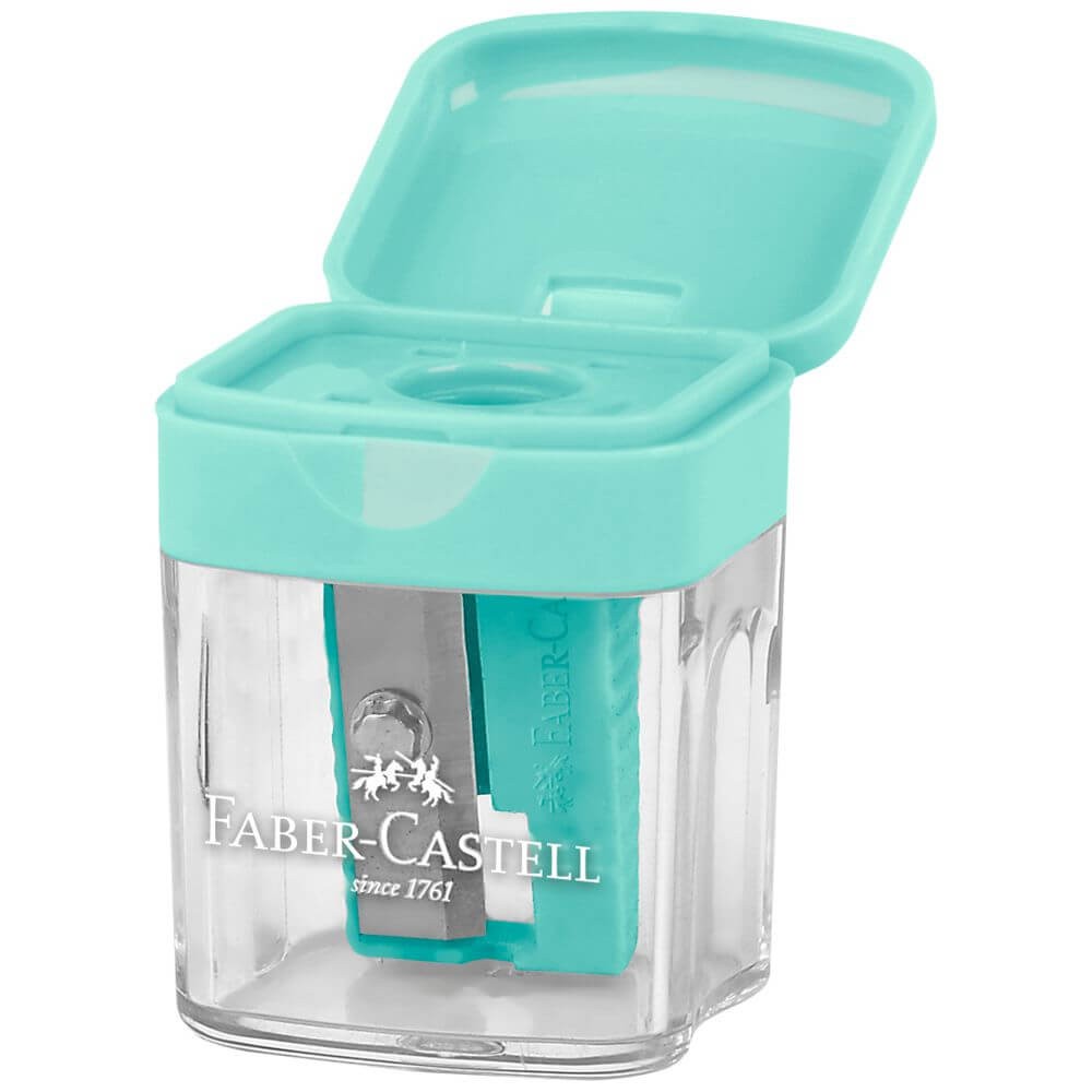 182801_1 Temperówka plast. 1-otw. Faber-Castell Mini Box.jpg