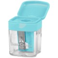 182801_2 Temperówka plast. 1-otw. Faber-Castell Mini Box.jpg