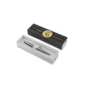 2205530 Długopis Parker Jotter Anniversary SS CT.jpg