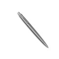 2205530_1 Długopis Parker Jotter Anniversary SS CT.jpg