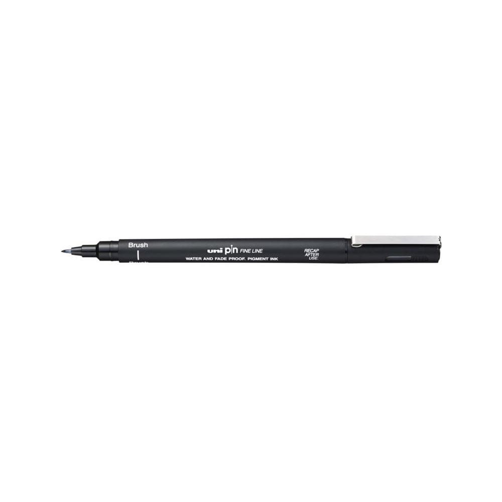 PIN BR-200 Brush Uni Pin 2.jpg