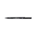 PIN BR-200 Brush Uni Pin 2.jpg