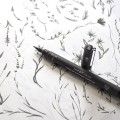 PIN BR-200 Brush Uni Pin 4.jpg