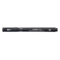 PIN BR-200 Brush Uni Pin.jpg