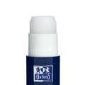 400174389_1 Klej w Sztyfcie Oxford 8g.jpg