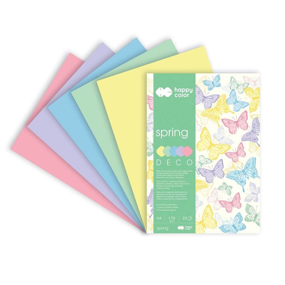 3817 2030-110 Blok A4 deco spring 1.jpg