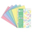 3817 2030-110 Blok A4 deco spring 1.jpg