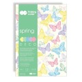 3817 2030-110 Blok A4 deco spring.jpg