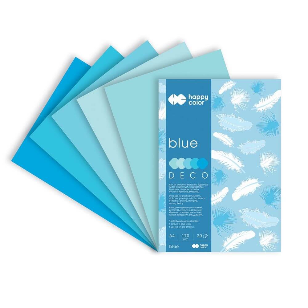 3717 2030-032 Blok A4 deco niebieski 1.jpg