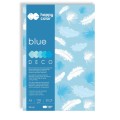 3717 2030-032 Blok A4 deco niebieski.jpg