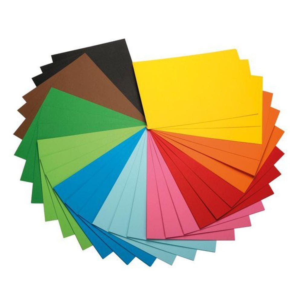 HA 3517 2130-MIX50 Karton A4 Happy Color Kolor Mix 170g.jpg