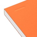 100106280_1 Blok Biurowy A5 Kratka Oxford Everyday.jpg