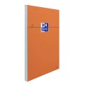 100106280_3 Blok Biurowy A5 Kratka Oxford Everyday.jpg