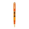 825115_1 Pióro Wieczne Pelikan Classic M200 Orange EF.jpg