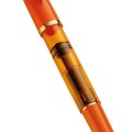 825115_4 Pióro Wieczne Pelikan Classic M200 Orange EF.jpg