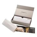 972232_2 Pióro Wieczne Pelikan Classic M205 White-Silver F.jpg