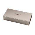 972232_3 Pióro Wieczne Pelikan Classic M205 White-Silver F.jpg