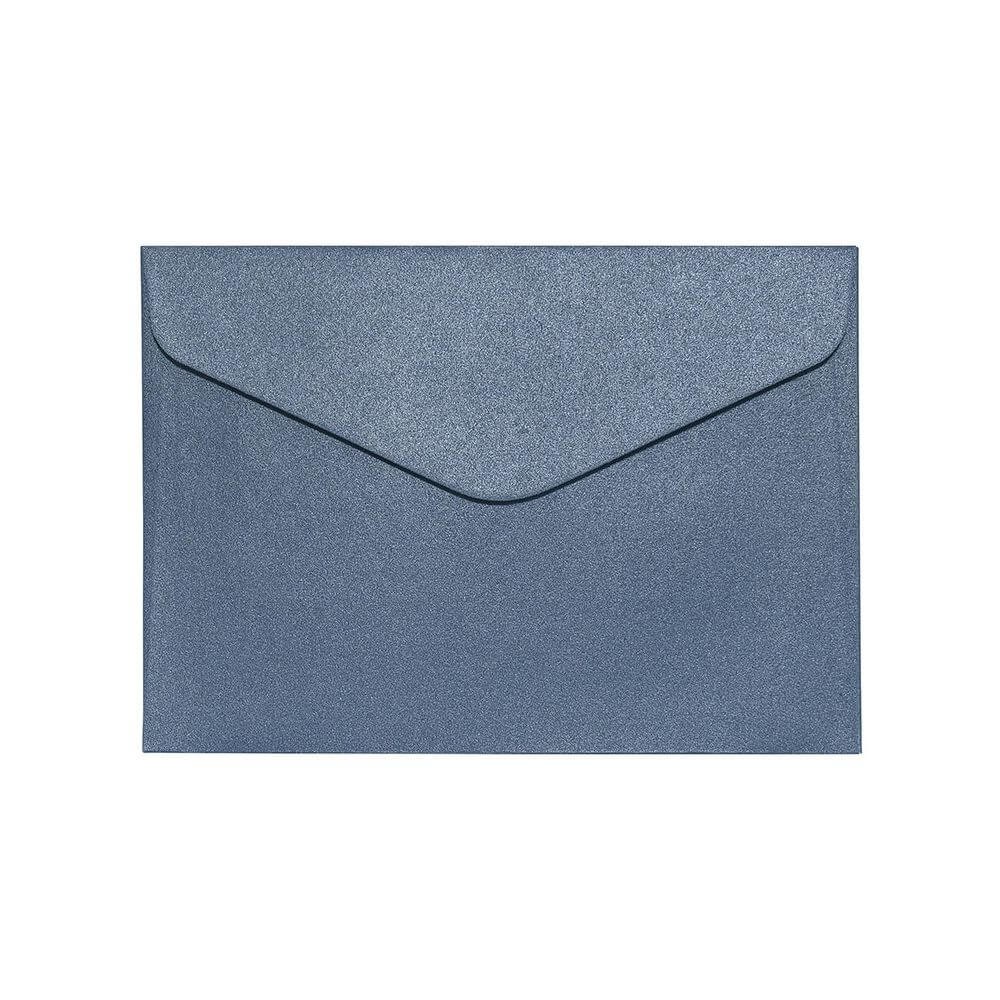 280255 Koperta C6 Pearl Granat Argo 150g.jpg