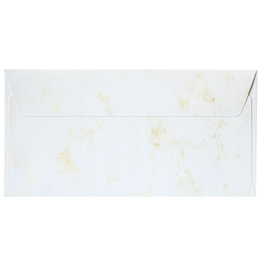 280193 Koperta DL Złoty Marmur Argo 120g.jpg