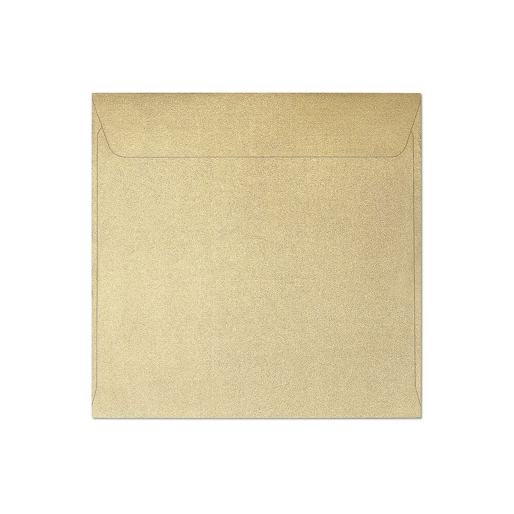 Koperta KW145 Złoty Pearl Argo 120g 280715.jpg